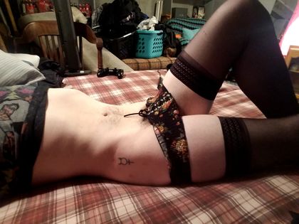 daughterfawn OnlyFans picture