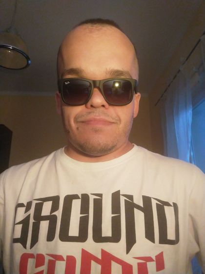 gedeon555 OnlyFans picture