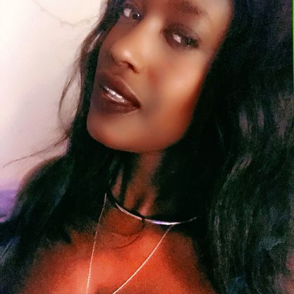 ninasta OnlyFans picture