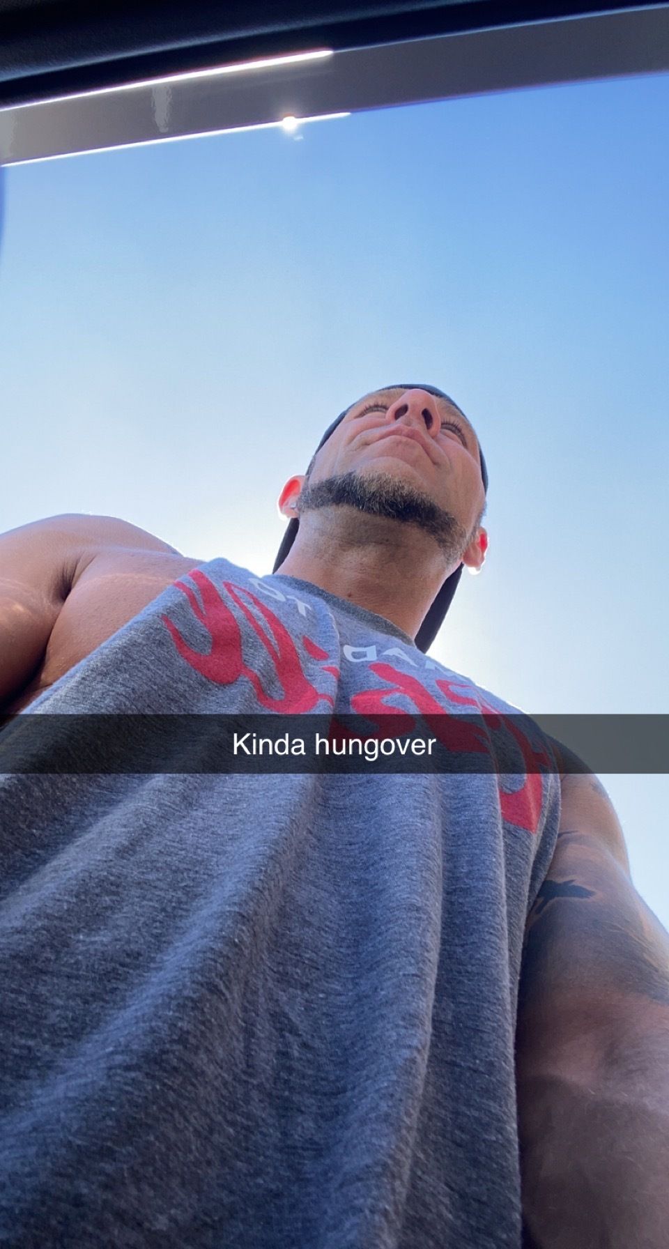 notoriouslee OnlyFans profile picture