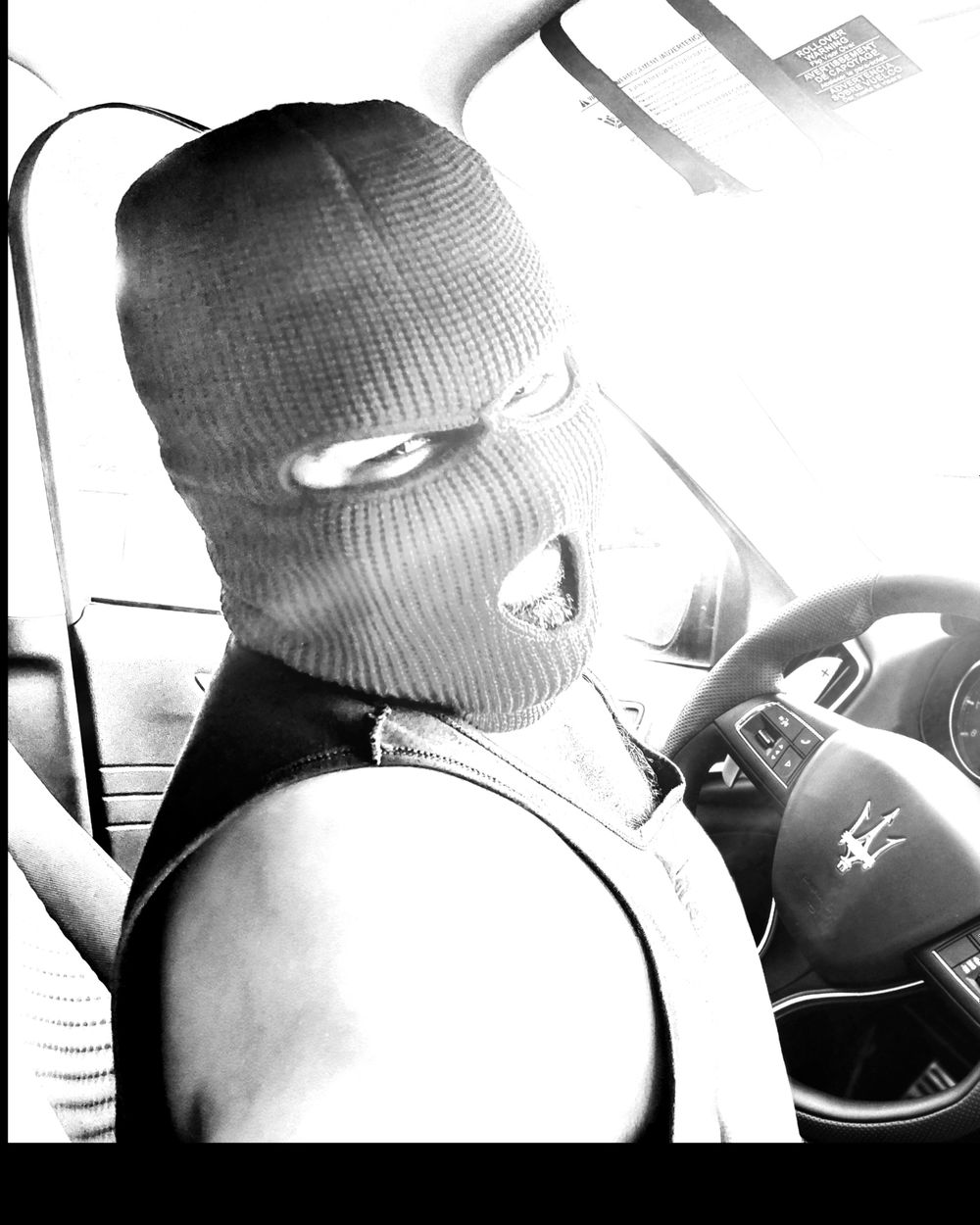 maninthebachs OnlyFans profile picture