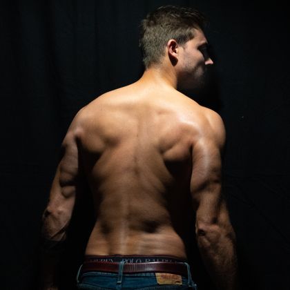 elbelga OnlyFans picture
