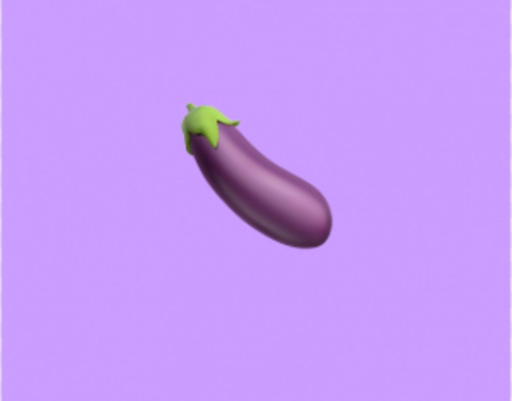 cockzilla00 OnlyFans profile picture