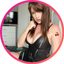 cherryanne profile picture