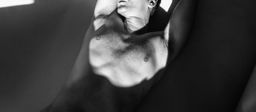 u2796535 OnlyFans profile picture