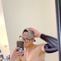 matteeebee OnlyFans picture