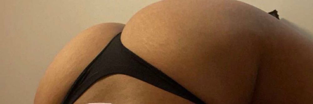 collegestrokes1 OnlyFans profile picture