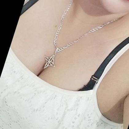 u245403072 OnlyFans picture