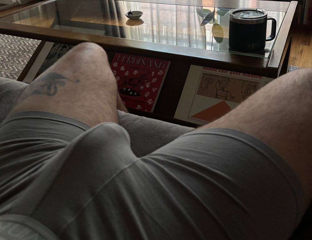 archimedes3001 OnlyFans profile picture