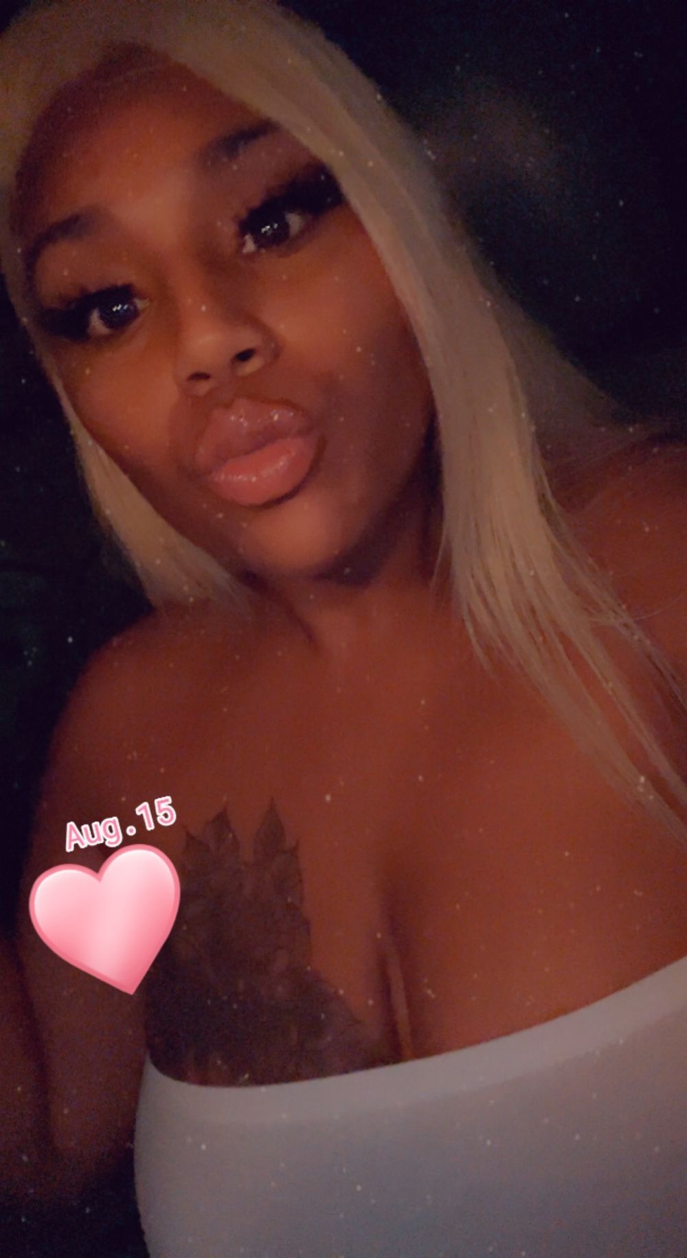 sexcprinc3ss OnlyFans profile picture
