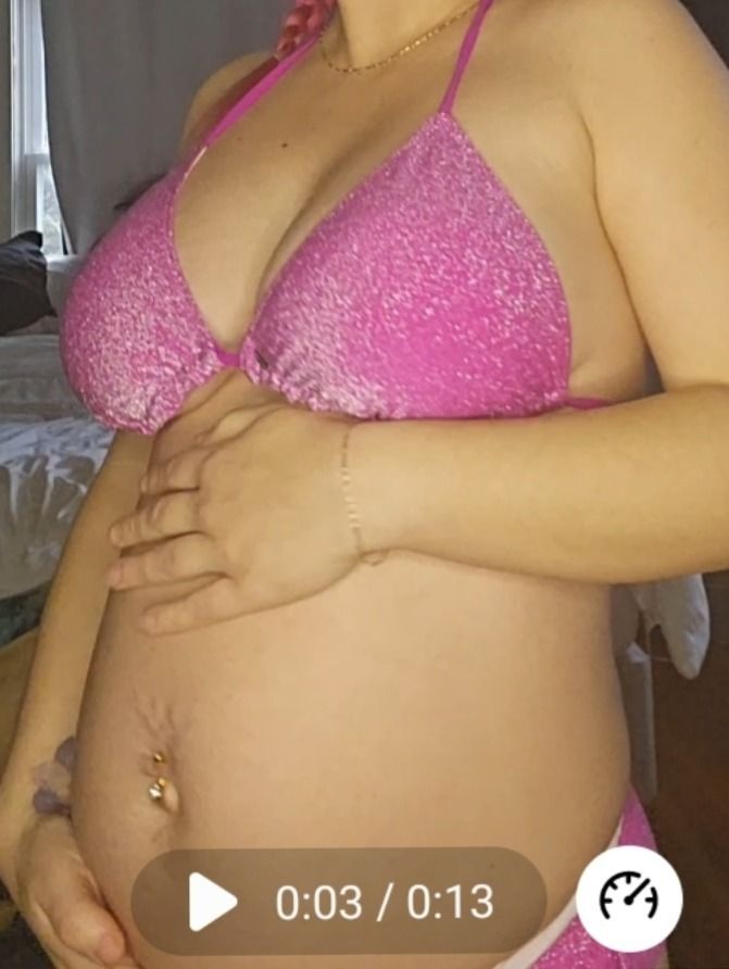 thesecretlifeofmomma OnlyFans profile picture