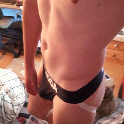 crazy_firefox OnlyFans picture