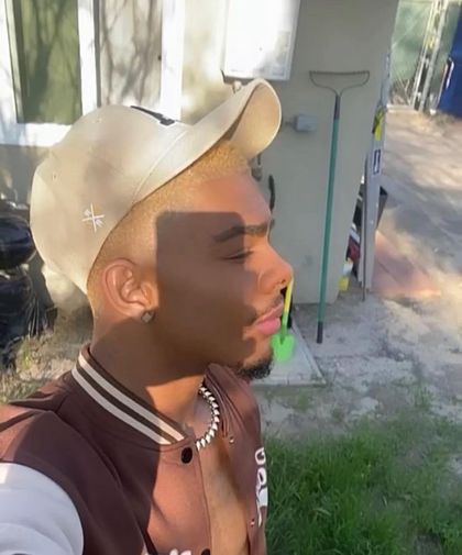 druexx OnlyFans picture