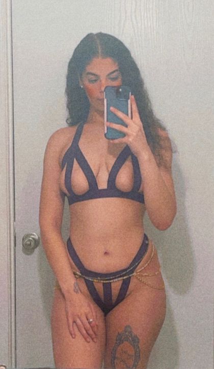 queenthickums OnlyFans picture