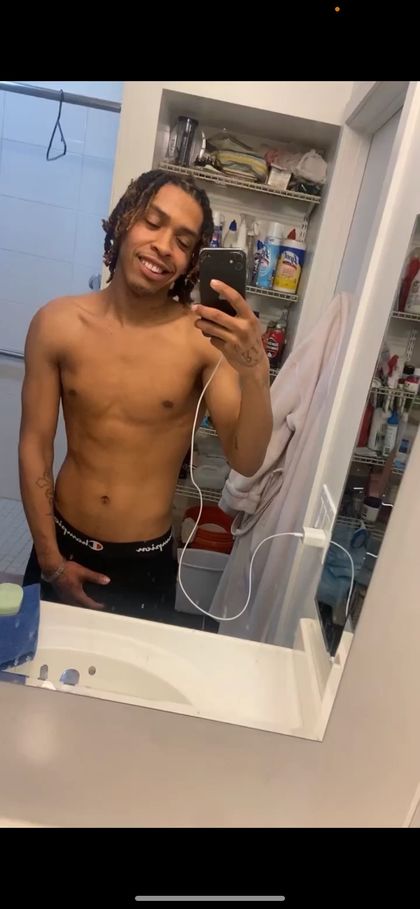 rgfdrizzy OnlyFans picture