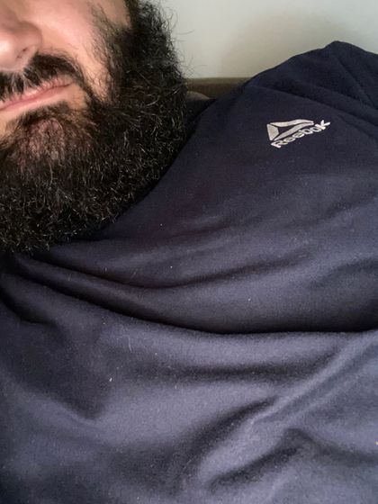 bobtoup2019 OnlyFans picture