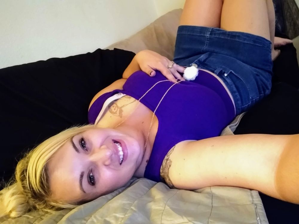 simplethings303 OnlyFans profile picture