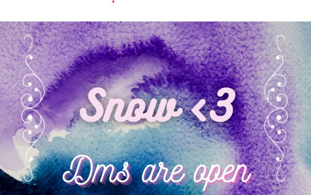 snow-of OnlyFans profile picture