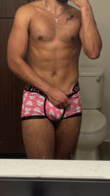 onlyjackofall OnlyFans picture