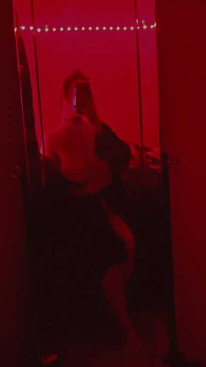 u61887601 OnlyFans picture