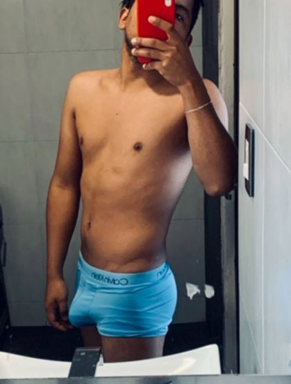 unomascero OnlyFans picture