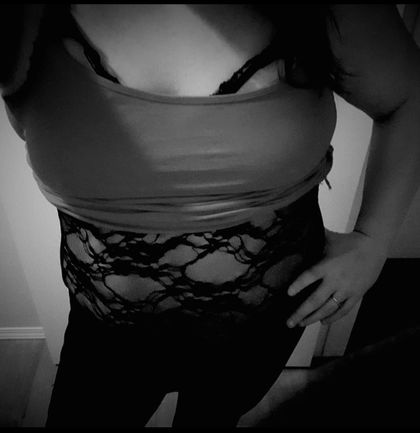 u87505312 OnlyFans picture