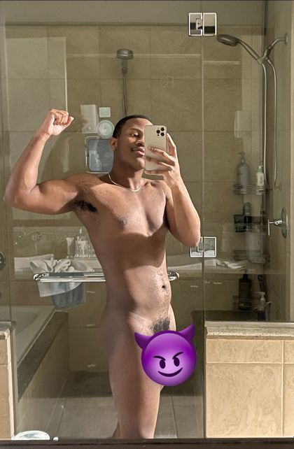 beauhunt OnlyFans picture