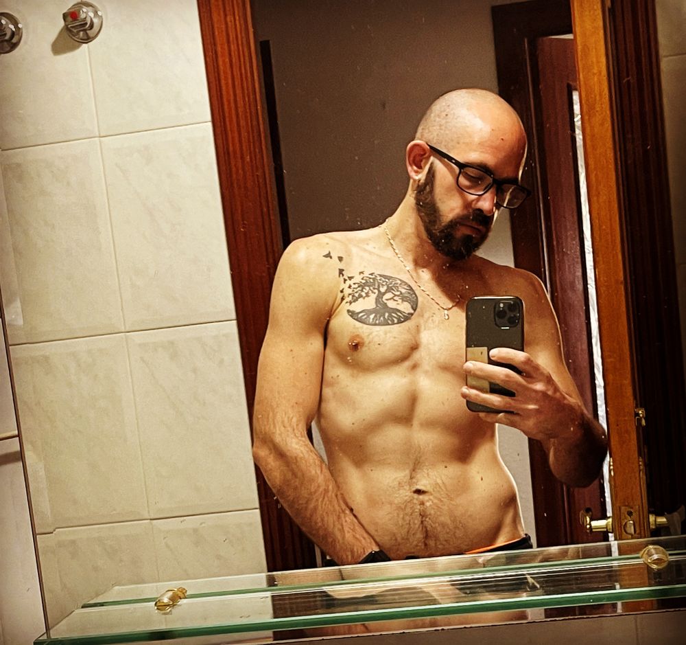 aguado19891 OnlyFans profile picture
