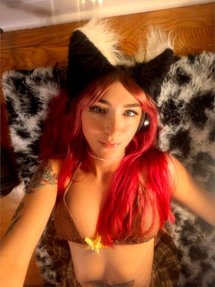 meraminx OnlyFans picture
