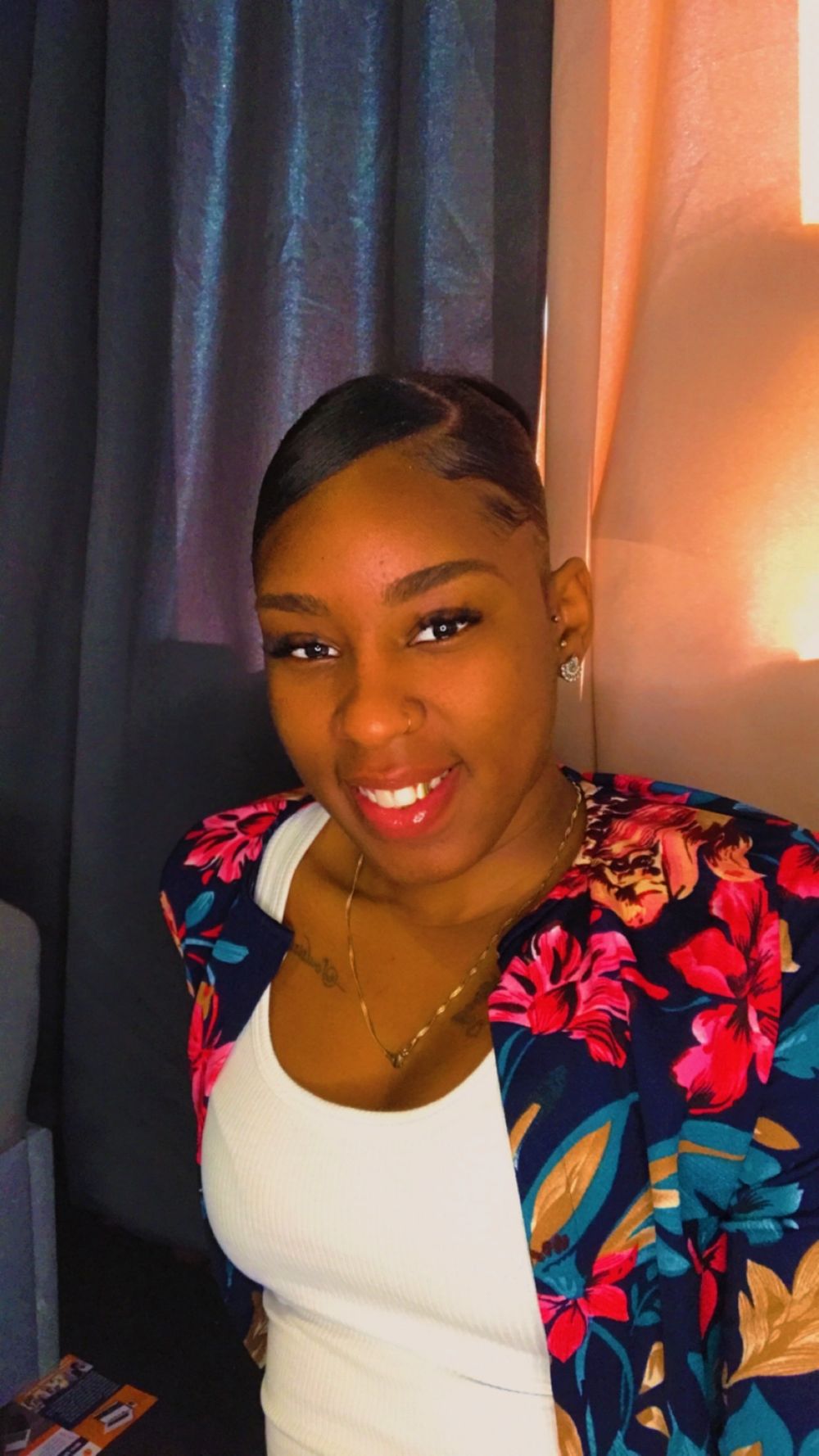 u139178360 OnlyFans profile picture