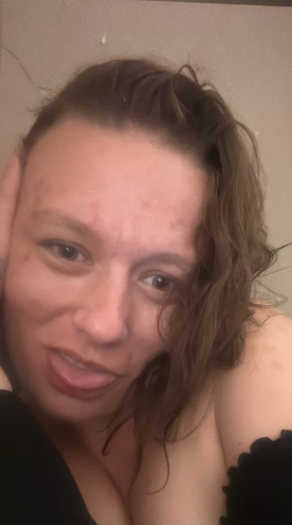 bamfkitty27 OnlyFans picture