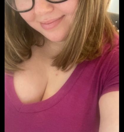 abbiecutie69_ddd OnlyFans picture