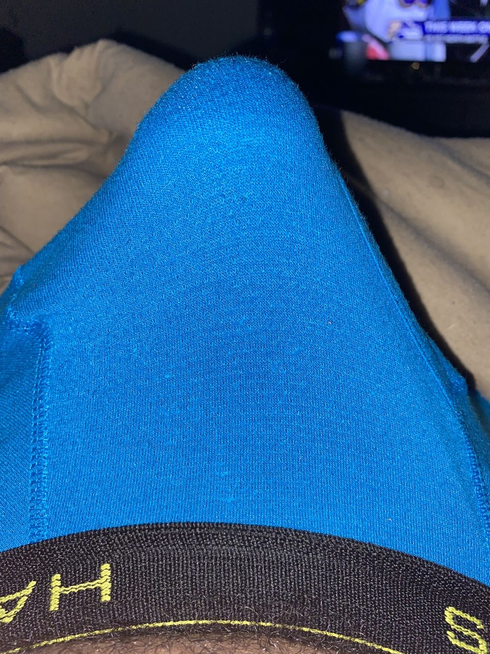 mfn_bee OnlyFans profile picture