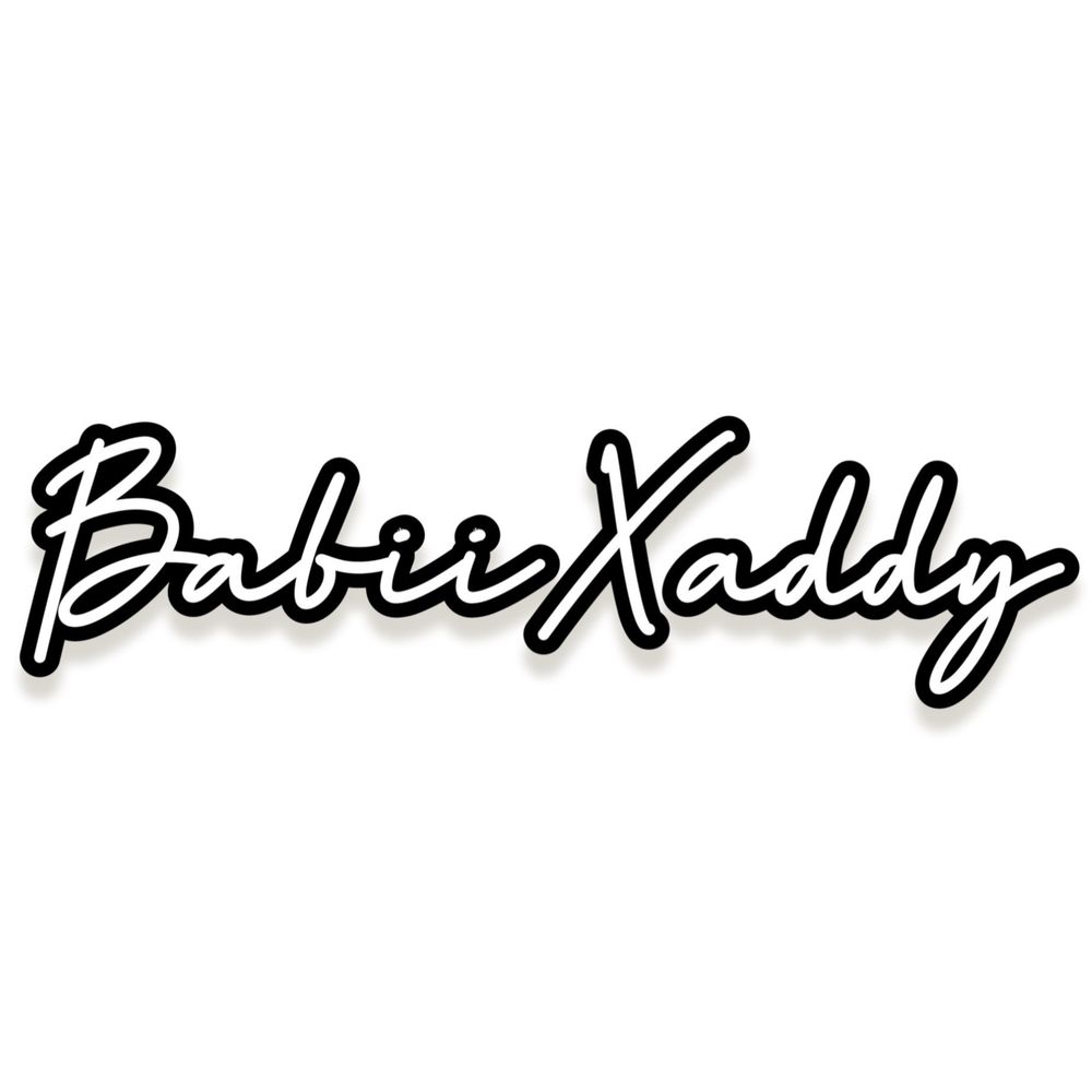 babiixaddy OnlyFans profile picture