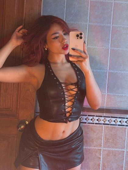 nattramirezz OnlyFans picture