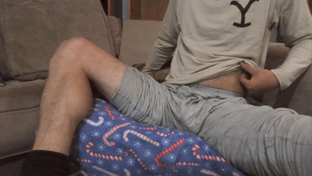 smoothertwink OnlyFans profile picture
