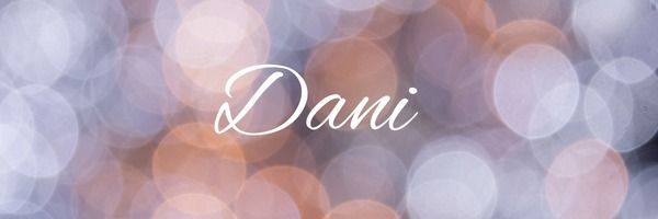 danissubspace OnlyFans profile picture