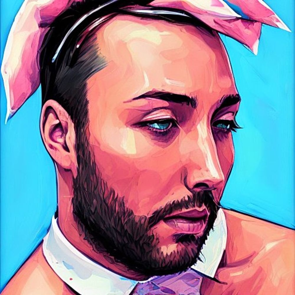 daintygoliath OnlyFans profile picture