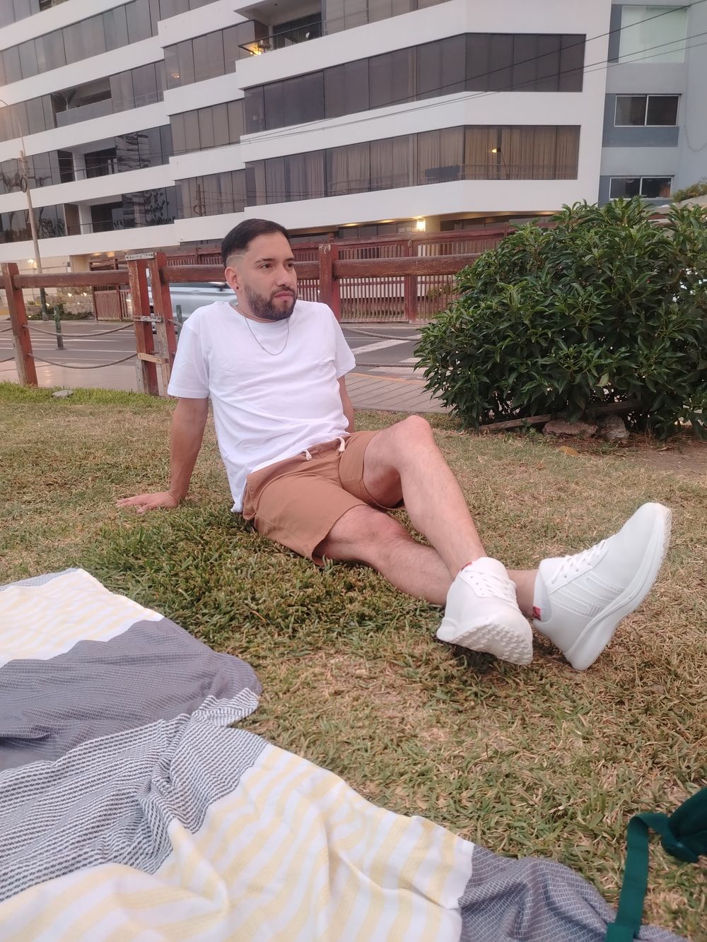 tu_nenito OnlyFans profile picture
