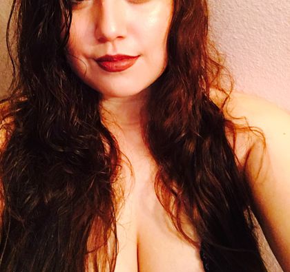 babibianca1229 OnlyFans picture