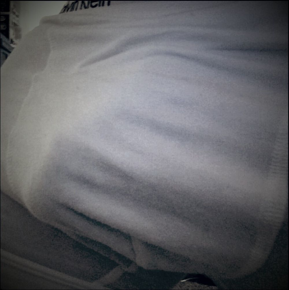 u30619350 OnlyFans profile picture
