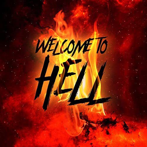 tattoeddevil OnlyFans profile picture