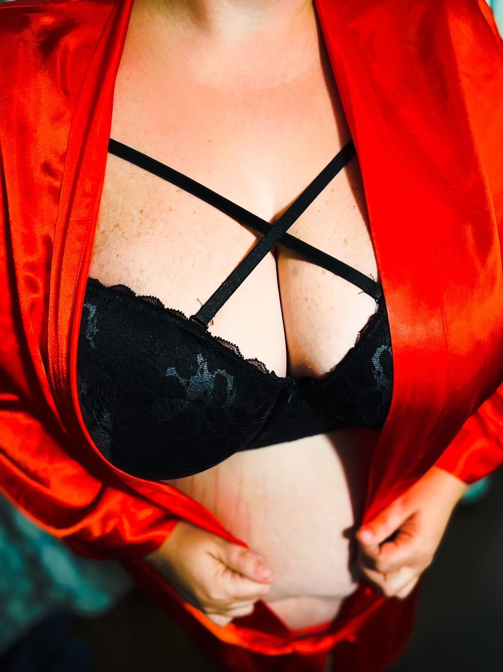 jcupspreg OnlyFans profile picture
