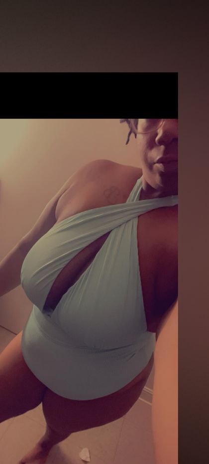 carameltoes001 OnlyFans picture