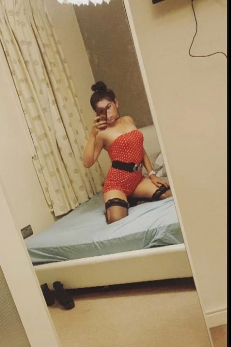 yessii23 OnlyFans profile picture