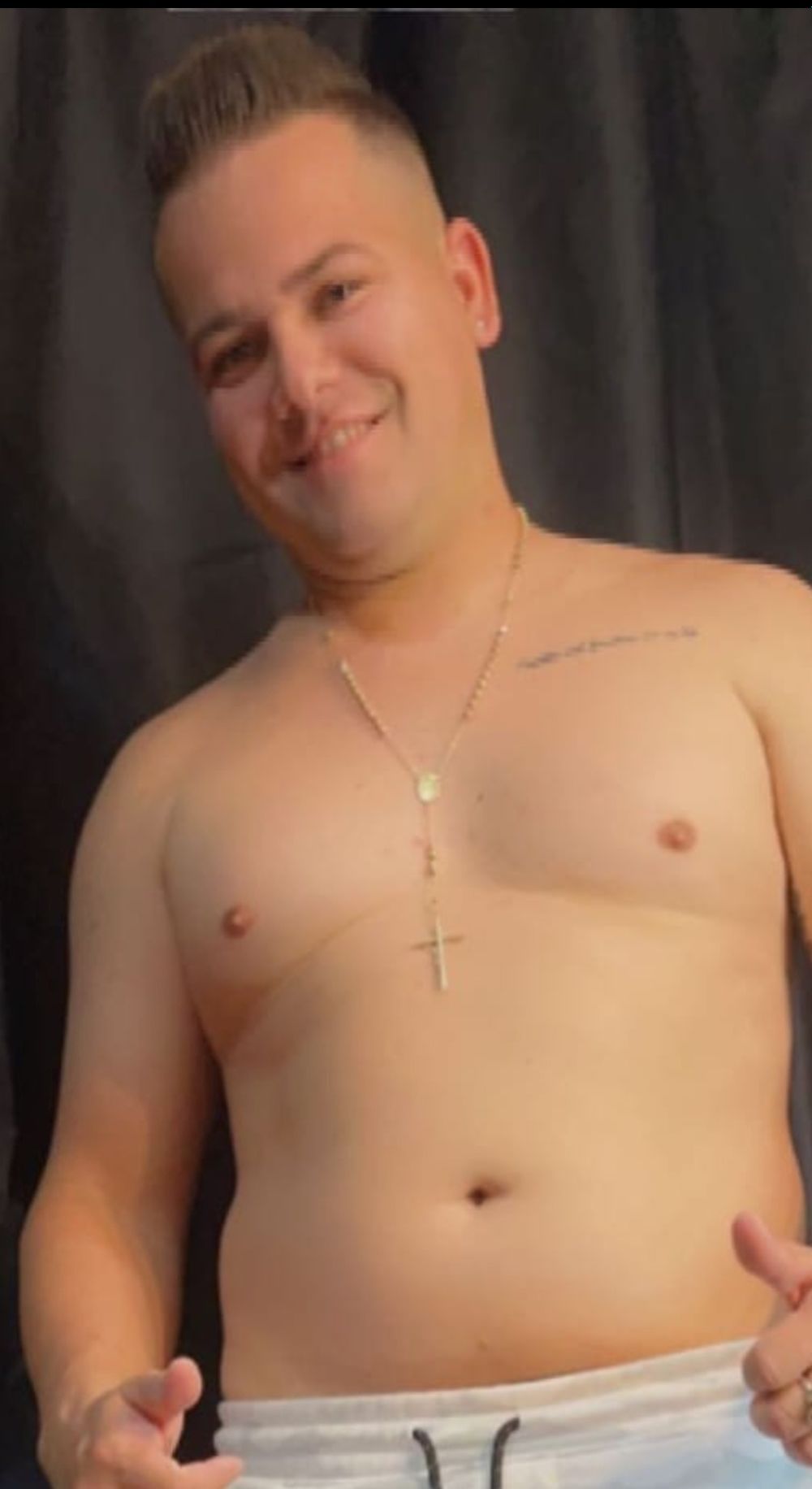 mimolbo OnlyFans profile picture