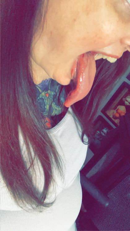 meganzass2 OnlyFans picture