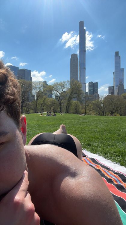 xlondonboy OnlyFans picture