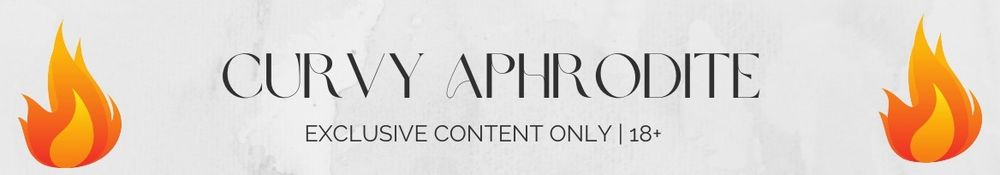 curvy.aphrodite OnlyFans profile picture