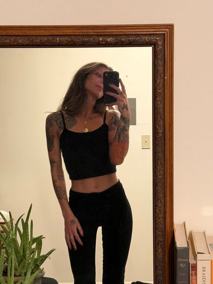 paigeand OnlyFans picture